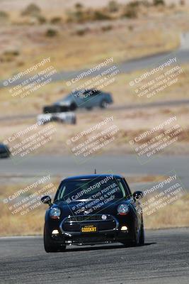 media/Mar-08-2025-Extreme Speed (Sat) [[4abb97269e]]/Blue/Turns 13  and  14 (Session 1)/